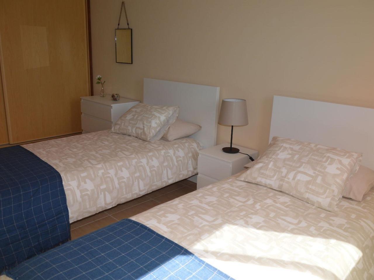 Apartament Miramar 1 San Sebastián de la Gomera Zewnętrze zdjęcie